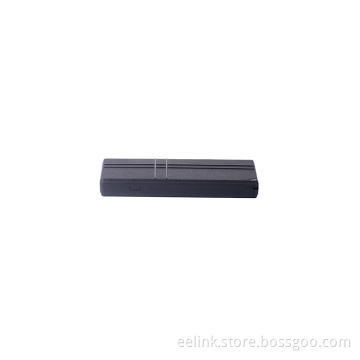 GPS Tracker Tracking Solution